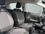 Citroën C3 1.2 PureTech Feel | 1e Eigenaar | Dealer onderhouden | Lane Assist | Cruise Control | Parkeersensoren Achter |