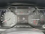 Citroën C3 1.2 PureTech Feel | 1e Eigenaar | Dealer onderhouden | Lane Assist | Cruise Control | Parkeersensoren Achter |