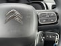 Citroën C3 1.2 PureTech Feel | 1e Eigenaar | Dealer onderhouden | Lane Assist | Cruise Control | Parkeersensoren Achter |