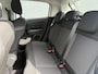 Citroën C3 1.2 PureTech Feel | 1e Eigenaar | Dealer onderhouden | Lane Assist | Cruise Control | Parkeersensoren Achter |