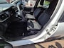Citroën C3 1.2 PureTech Feel