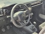 Citroën C3 1.2 PureTech Feel