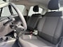 Citroën C3 1.2 PureTech Feel | 1e Eigenaar | Dealer onderhouden | Lane Assist | Cruise Control | Parkeersensoren Achter |