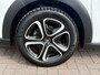 Citroën C3 1.2 PureTech Feel | 1e Eigenaar | Dealer onderhouden | Lane Assist | Cruise Control | Parkeersensoren Achter |
