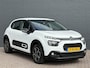 Citroën C3 1.2 PureTech Feel | 1e Eigenaar | Dealer onderhouden | Lane Assist | Cruise Control | Parkeersensoren Achter |