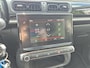 Citroën C3 1.2 PureTech Feel