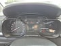 Citroën C3 1.2 PureTech Feel