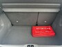 Citroën C3 1.2 PureTech Feel | 1e Eigenaar | Dealer onderhouden | Lane Assist | Cruise Control | Parkeersensoren Achter |