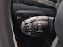 Citroën C3 1.2 PureTech Feel