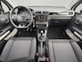 Citroën C3 1.2 PureTech Feel | 1e Eigenaar | Dealer onderhouden | Lane Assist | Cruise Control | Parkeersensoren Achter |