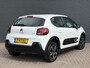 Citroën C3 1.2 PureTech Feel | 1e Eigenaar | Dealer onderhouden | Lane Assist | Cruise Control | Parkeersensoren Achter |