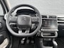 Citroën C3 1.2 PureTech Feel | 1e Eigenaar | Dealer onderhouden | Lane Assist | Cruise Control | Parkeersensoren Achter |