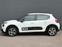 Citroën C3 1.2 PureTech Feel | 1e Eigenaar | Dealer onderhouden | Lane Assist | Cruise Control | Parkeersensoren Achter |