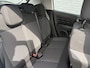 Citroën C3 1.2 PureTech Feel | 1e Eigenaar | Dealer onderhouden | Lane Assist | Cruise Control | Parkeersensoren Achter |