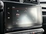 Citroën C3 1.2 PureTech Feel | 1e Eigenaar | Dealer onderhouden | Lane Assist | Cruise Control | Parkeersensoren Achter |