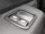 Citroën C3 1.2 PureTech Feel | 1e Eigenaar | Dealer onderhouden | Lane Assist | Cruise Control | Parkeersensoren Achter |