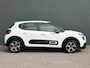 Citroën C3 1.2 PureTech Feel | 1e Eigenaar | Dealer onderhouden | Lane Assist | Cruise Control | Parkeersensoren Achter |