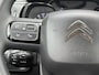 Citroën C3 1.2 PureTech Feel | 1e Eigenaar | Dealer onderhouden | Lane Assist | Cruise Control | Parkeersensoren Achter |