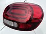 Citroën C3 1.2 PureTech Feel | 1e Eigenaar | Dealer onderhouden | Lane Assist | Cruise Control | Parkeersensoren Achter |