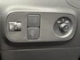 Citroën C3 1.2 PureTech Feel | 1e Eigenaar | Dealer onderhouden | Lane Assist | Cruise Control | Parkeersensoren Achter |