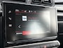 Citroën C3 1.2 PureTech Feel | 1e Eigenaar | Dealer onderhouden | Lane Assist | Cruise Control | Parkeersensoren Achter |