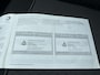 Citroën C3 1.2 PureTech Feel | 1e Eigenaar | Dealer onderhouden | Lane Assist | Cruise Control | Parkeersensoren Achter |