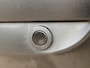Citroën C3 1.2 PureTech Feel | 1e Eigenaar | Dealer onderhouden | Lane Assist | Cruise Control | Parkeersensoren Achter |