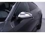 Audi A7 Sportback 3.0 TDI S7 Quattro 349 pk Vol opties, Verkoop in Opdracht, LED Koplampen, Panodak, Leder Zwart