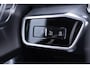 Audi A7 Sportback 3.0 TDI S7 Quattro 349 pk Vol opties, Verkoop in Opdracht, LED Koplampen, Panodak, Leder Zwart