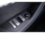 Audi A7 Sportback 3.0 TDI S7 Quattro 349 pk Vol opties, Verkoop in Opdracht, LED Koplampen, Panodak, Leder Zwart