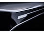 Audi A7 Sportback 3.0 TDI S7 Quattro 349 pk Vol opties, Verkoop in Opdracht, LED Koplampen, Panodak, Leder Zwart