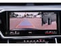 Audi A7 Sportback 3.0 TDI S7 Quattro 349 pk Vol opties, Verkoop in Opdracht, LED Koplampen, Panodak, Leder Zwart