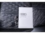 Audi A7 Sportback 3.0 TDI S7 Quattro 349 pk Vol opties, Verkoop in Opdracht, LED Koplampen, Panodak, Leder Zwart