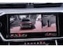 Audi A7 Sportback 3.0 TDI S7 Quattro 349 pk Vol opties, Verkoop in Opdracht, LED Koplampen, Panodak, Leder Zwart