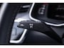 Audi A7 Sportback 3.0 TDI S7 Quattro 349 pk Vol opties, Verkoop in Opdracht, LED Koplampen, Panodak, Leder Zwart