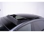 Audi A7 Sportback 3.0 TDI S7 Quattro 349 pk Vol opties, Verkoop in Opdracht, LED Koplampen, Panodak, Leder Zwart