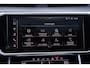 Audi A7 Sportback 3.0 TDI S7 Quattro 349 pk Vol opties, Verkoop in Opdracht, LED Koplampen, Panodak, Leder Zwart