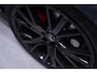 Audi A7 Sportback 3.0 TDI S7 Quattro 349 pk Vol opties, Verkoop in Opdracht, LED Koplampen, Panodak, Leder Zwart