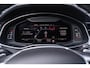 Audi A7 Sportback 3.0 TDI S7 Quattro 349 pk Vol opties, Verkoop in Opdracht, LED Koplampen, Panodak, Leder Zwart