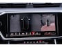 Audi A7 Sportback 3.0 TDI S7 Quattro 349 pk Vol opties, Verkoop in Opdracht, LED Koplampen, Panodak, Leder Zwart