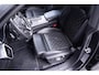 Audi A7 Sportback 3.0 TDI S7 Quattro 349 pk Vol opties, Verkoop in Opdracht, LED Koplampen, Panodak, Leder Zwart