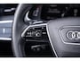 Audi A7 Sportback 3.0 TDI S7 Quattro 349 pk Vol opties, Verkoop in Opdracht, LED Koplampen, Panodak, Leder Zwart