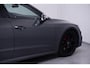Audi A7 Sportback 3.0 TDI S7 Quattro 349 pk Vol opties, Verkoop in Opdracht, LED Koplampen, Panodak, Leder Zwart