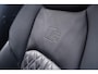 Audi A7 Sportback 3.0 TDI S7 Quattro 349 pk Vol opties, Verkoop in Opdracht, LED Koplampen, Panodak, Leder Zwart