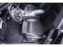 Audi A7 Sportback 3.0 TDI S7 Quattro 349 pk Vol opties, Verkoop in Opdracht, LED Koplampen, Panodak, Leder Zwart