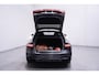 Audi A7 Sportback 3.0 TDI S7 Quattro 349 pk Vol opties, Verkoop in Opdracht, LED Koplampen, Panodak, Leder Zwart