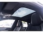 Audi A7 Sportback 3.0 TDI S7 Quattro 349 pk Vol opties, Verkoop in Opdracht, LED Koplampen, Panodak, Leder Zwart