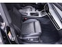 Audi A7 Sportback 3.0 TDI S7 Quattro 349 pk Vol opties, Verkoop in Opdracht, LED Koplampen, Panodak, Leder Zwart