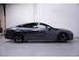 Audi A7 Sportback 3.0 TDI S7 Quattro 349 pk Vol opties, Verkoop in Opdracht, LED Koplampen, Panodak, Leder Zwart