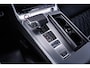 Audi A7 Sportback 3.0 TDI S7 Quattro 349 pk Vol opties, Verkoop in Opdracht, LED Koplampen, Panodak, Leder Zwart